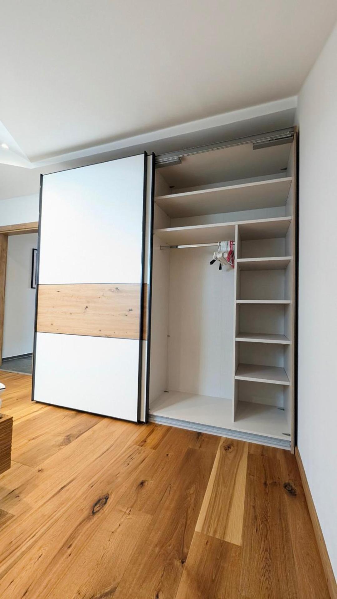 Innstyle Apartment Braunau Am Inn Exteriér fotografie